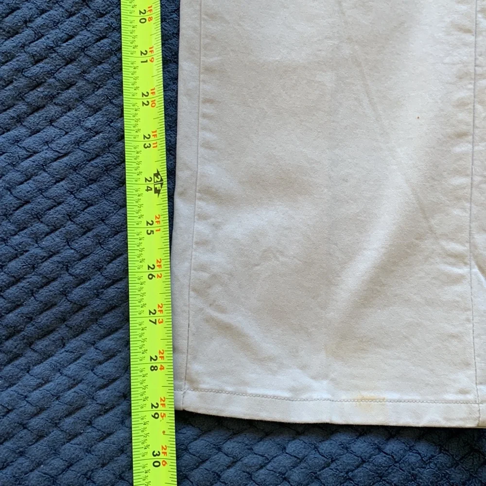 🔥Mens Alexander Julian pants - Picture 4 of 6